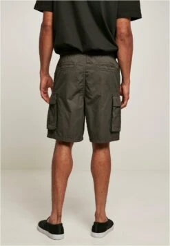 URBAN CLASSICS Short Cargo Shorts - Short - Darkshadow -Tenues Mode Boutique 003a32453660439d90c4ba95c39c65c6