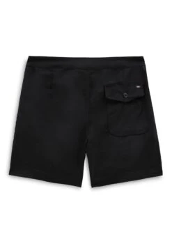 Vans Ever-Ride Solid - Short De Bain - Black -Tenues Mode Boutique 003b98aa42084985b04211addc5b338f