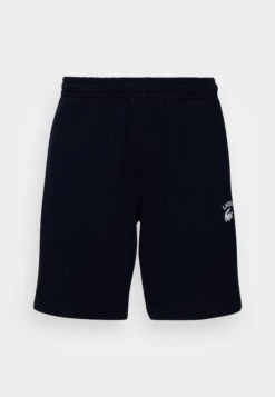 Lacoste Short - Marine
