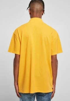 URBAN CLASSICS Boxy Zip - T-Shirt Imprimé - Magicmango 11 URBAN CLASSICS Boxy Zip - T-Shirt Imprimé - Magicmango -Tenues Mode Boutique 0293ae6fa54e4b208a5147169afc236d