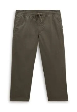 Vans Range - Pantalon Classique - Dark Green 7 Vans Range - Pantalon Classique - Dark Green -Tenues Mode Boutique 02a8bc6f32f64ef5b958918243e55951