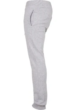 URBAN CLASSICS Pantalon De Survêtement - Grey -Tenues Mode Boutique 02dccae16dc54a03809c2f2ad78c5d56