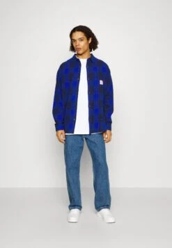 Boutique Urban Classics -Tenues Mode Boutique 040e6f96c5fd449f93d9dee6ab3c9014