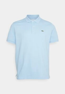 Lacoste Plus - Polo - Overview -Tenues Mode Boutique 06d22ba405d144efa6fa039d8847aaa2