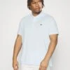 Lacoste Plus - Polo - Rill
