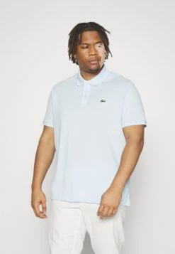 Lacoste Plus - Polo - Rill