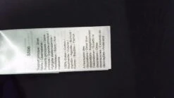 Lacoste Plus - T-Shirt Imprimé - Navy Blue 14 Lacoste Plus - T-Shirt Imprimé - Navy Blue -Tenues Mode Boutique 07f6c6ff5a334a229d6364e6ad2d5aa8