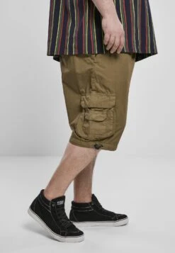 URBAN CLASSICS Short - Summerolive -Tenues Mode Boutique 0afe76445de54e0eb66bbbade18a71d8