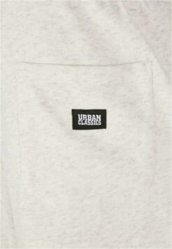 URBAN CLASSICS Pantalon De Survêtement - Lightgrey -Tenues Mode Boutique 0be1039018f54a6eba0e25ff972df89a