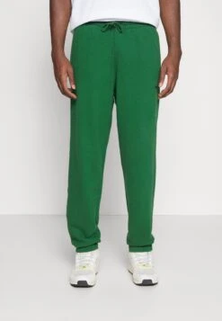 Pantalon De Survêtement - Eden