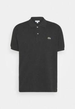 Lacoste Polo - Bleu Chine -Tenues Mode Boutique 11601af8ddbb4db68d81a2625f78c5c8