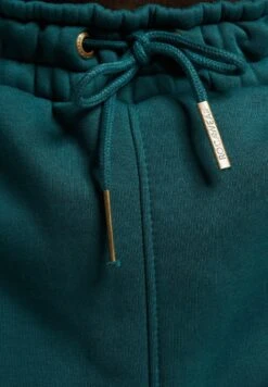 URBAN CLASSICS Kentucky - Pantalon De Survêtement - Petrol -Tenues Mode Boutique 12a4695338014333bbb071e310769f5a