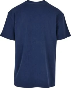 URBAN CLASSICS Oversized - T-Shirt Basique - Unionbeige -Tenues Mode Boutique 155e4f328d4c4d1aa09b49f8e9715493