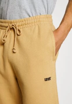 Pantalon De Survêtement - Incense -Tenues Mode Boutique 1a2a0ba676ec4db2b3a81fcd7fb0fc6b