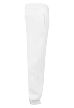 URBAN CLASSICS Sweatpants Sp - Pantalon De Survêtement - White 17 URBAN CLASSICS Sweatpants Sp - Pantalon De Survêtement - White -Tenues Mode Boutique 1b290872ccdc4db38672b737787d0352