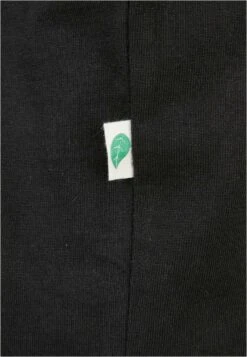 URBAN CLASSICS Constructed - T-Shirt Imprimé - Black -Tenues Mode Boutique 1e69fbe990a74c5784faf4da5f4d940a