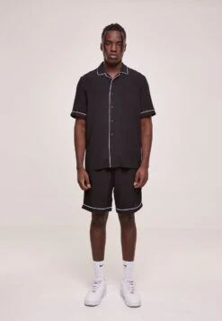 Boutique Urban Classics -Tenues Mode Boutique 2185393cb2744c7ba92bd5ca88609666