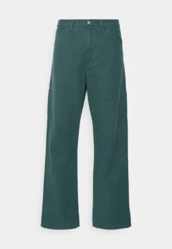 Stay Loose Carpenter - Jean Droit - Limoges Heavy 8 Stay Loose Carpenter - Jean Droit - Limoges Heavy -Tenues Mode Boutique 21b7d583bf634d55acecc09ef8c62d6e