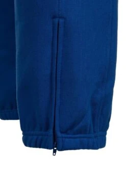 URBAN CLASSICS Sweatpants Sp - Pantalon De Survêtement - Royal 9 URBAN CLASSICS Sweatpants Sp - Pantalon De Survêtement - Royal -Tenues Mode Boutique 231adc33f9e947adba4095a16f24fbb0