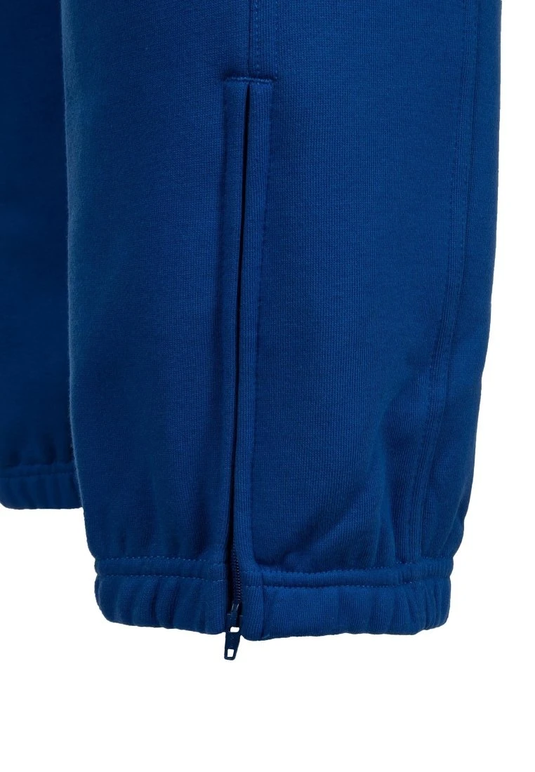 URBAN CLASSICS Sweatpants Sp - Pantalon De Survêtement - Royal 5 URBAN CLASSICS Sweatpants Sp - Pantalon De Survêtement - Royal – Image 5