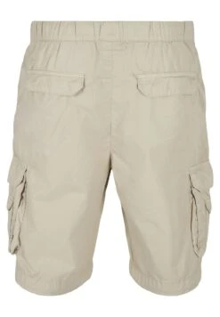 URBAN CLASSICS Short - Concrete -Tenues Mode Boutique 2486a3234f8846928466c87822d0b8e2