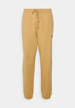 Pantalon De Survêtement - Incense -Tenues Mode Boutique 24a9f6c185254bcb9c75660e3da8dd10