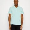 Lacoste Polo - Vert Clair