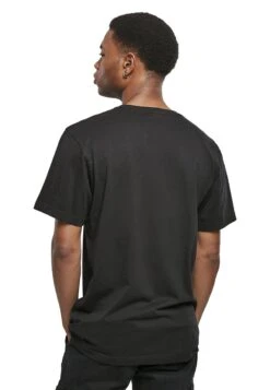 URBAN CLASSICS C&S Wl Westcoast Icon Hands Tee - T-Shirt Imprimé - Black -Tenues Mode Boutique 29aa783abcef4322b9d72ee5cfb008e6