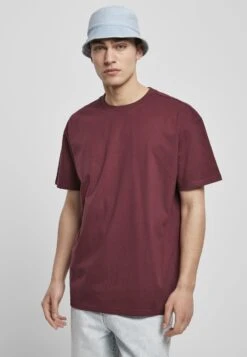 URBAN CLASSICS Heavy - T-Shirt Basique