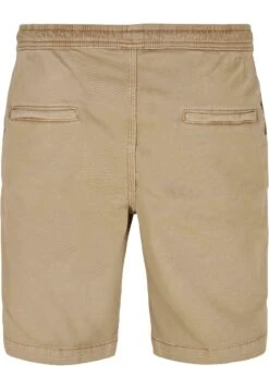 URBAN CLASSICS Short - Unionbeige -Tenues Mode Boutique 2b56f722fd254850b471c49886476cd8