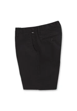 Vans Mn Authentic - Short - Black -Tenues Mode Boutique 2b8c9f84de844995aaa69bd2f74821c3