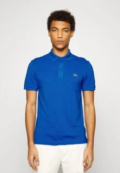 Lacoste Polo - Kingdom