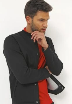 Lacoste Polo - Red 9 Lacoste Polo - Red -Tenues Mode Boutique 2ec5be4265a94de8ab8a0539d886ae9e