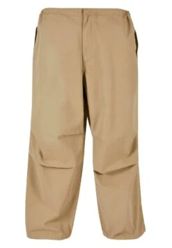 URBAN CLASSICS Wide - Pantalon Classique - Unionbeige -Tenues Mode Boutique 2edbc83c68f943d18e6c0d13f01bdf5d