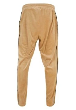URBAN CLASSICS Km214-022-1 Og - Pantalon De Survêtement - Sand -Tenues Mode Boutique 2f967e65b4e04c5d862003971cc4f8ea