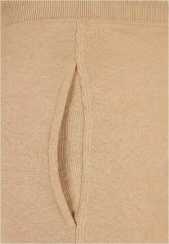 URBAN CLASSICS Basic - Pantalon De Survêtement - Unionbeige -Tenues Mode Boutique 3224a5ab4ff84308b2dd36e1449bbe44