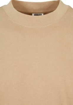 URBAN CLASSICS Sleeve - T-Shirt Basique 7 URBAN CLASSICS Sleeve - T-Shirt Basique -Tenues Mode Boutique 33e051169f314690bdb7f69411ce6801