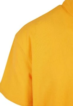 URBAN CLASSICS Boxy Zip - T-Shirt Imprimé - Magicmango 17 URBAN CLASSICS Boxy Zip - T-Shirt Imprimé - Magicmango -Tenues Mode Boutique 369e02594ad44e84b243ebdeb750888e