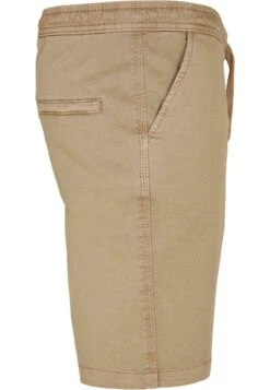 URBAN CLASSICS Short - Unionbeige -Tenues Mode Boutique 37d2b314bc8841c0b3f5c8abad3b55d4