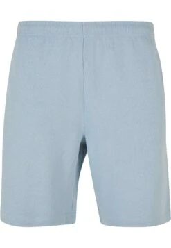 URBAN CLASSICS New - Short - Summerblue