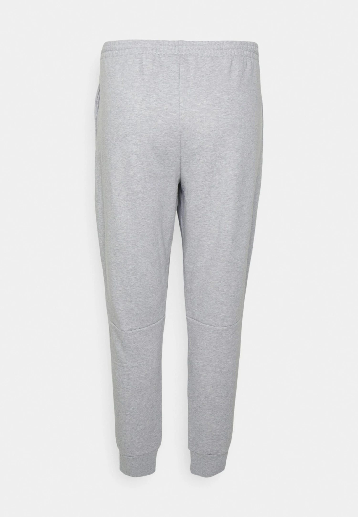 Lacoste Pantalon De Survêtement - Argent Chine 2 Lacoste Pantalon De Survêtement - Argent Chine – Image 2