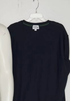 Lacoste Plus - T-Shirt Imprimé - Navy Blue 13 Lacoste Plus - T-Shirt Imprimé - Navy Blue -Tenues Mode Boutique 3ddebfa0408f4f6c88b56f0d621c7839