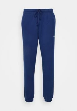 Pantalon De Survêtement - Medieval Blue -Tenues Mode Boutique 3ef668b7fbef4bbfa720a5784b8d72e3