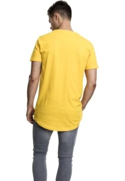 Boutique Urban Classics -Tenues Mode Boutique 400b5195c0aa47519b302dfc29866736