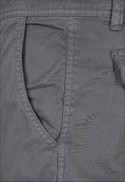 URBAN CLASSICS Jogging - Pantalon Cargo - Darkshadow -Tenues Mode Boutique 401b553dacb24f71a53f1d1a88f3561d