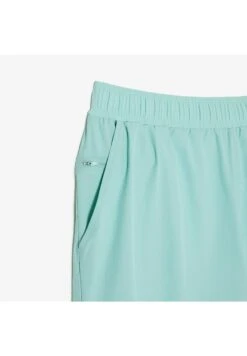 Lacoste Bain - Short De Bain - Vert Clair 8 Lacoste Bain - Short De Bain - Vert Clair -Tenues Mode Boutique 4092f71a14bd46cebc7d807633bf0874