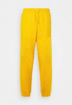 Pantalon De Survêtement - Golden Orange -Tenues Mode Boutique 4121998001b44db8a62e23c95c174b56