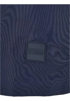 URBAN CLASSICS Short De Bain - Darkwater -Tenues Mode Boutique 42a4a2e7aad24fe491f4e67c208d41b5