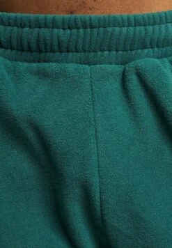 URBAN CLASSICS Rhyse - Pantalon De Survêtement - Winterland Green -Tenues Mode Boutique 43b9d0dbc2e643e6bba918d266379db1