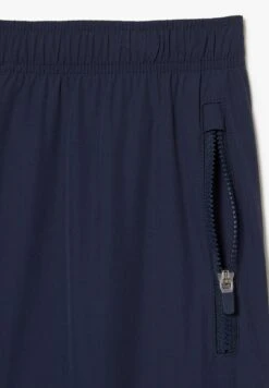 Lacoste Pantalon De Survêtement - Bleu -Tenues Mode Boutique 440666726dc84173989113ec90b9ce0e